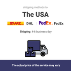 CILINDRO MAESTRO DE FRENO LM80681 PARA VOLVO V60/Cross/Country S80/II S60 XC60/VAN