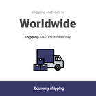 CILINDRO MAESTRO DE FRENO LM80681 PARA VOLVO V60/Cross/Country S80/II S60 XC60/VAN