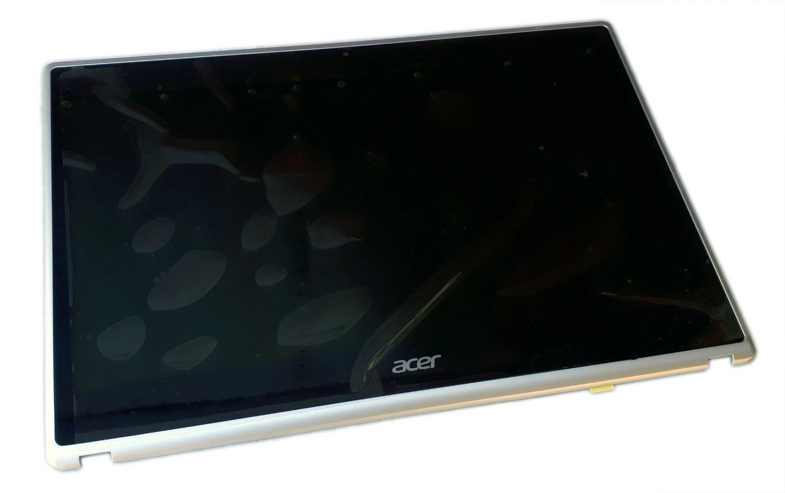 BRAND NEW ACER ASPIRE V5 431P V5 431PG V5 471P V5 471PG LCD SCREEN WITH TOUCH