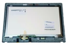 BRAND NEW ACER ASPIRE V5 431P V5 431PG V5 471P V5 471PG LCD SCREEN WITH TOUCH