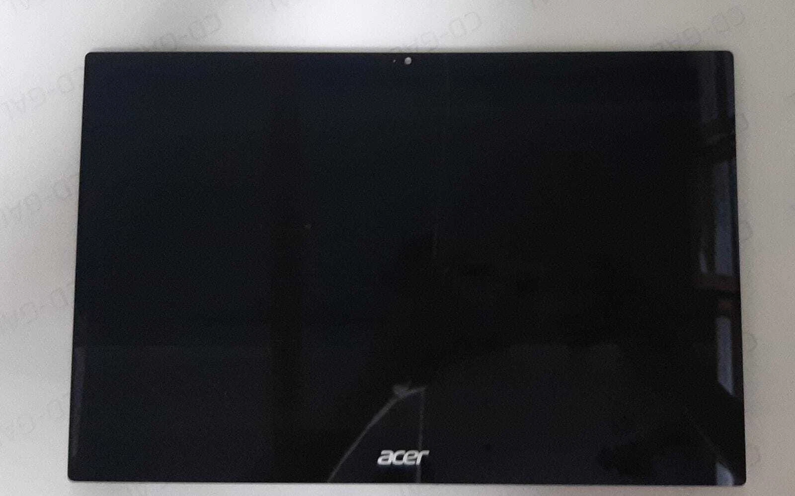 BRAND NEW ACER ASPIRE V5 431P V5 431PG V5 471P V5 471PG LCD SCREEN WITH TOUCH