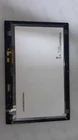 BRAND NEW ACER ASPIRE V5 431P V5 431PG V5 471P V5 471PG LCD SCREEN WITH TOUCH
