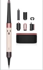 BRAND NEW Dyson Airwrap Multi Styler   Ceramic Pink