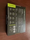 BRAND NEW MSI GeForce RTX 5050 8G 2X OC Graphics Card