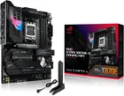 BRAND NEW   ASUS ROG STRIX X870E E Gaming WiFi   AMD AM5 X870 ATX Motherboard