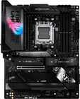 BRAND NEW   ASUS ROG STRIX X870E E Gaming WiFi   AMD AM5 X870 ATX Motherboard