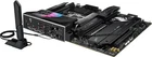 BRAND NEW   ASUS ROG STRIX X870E E Gaming WiFi   AMD AM5 X870 ATX Motherboard