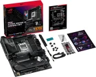 BRAND NEW   ASUS ROG STRIX X870E E Gaming WiFi   AMD AM5 X870 ATX Motherboard