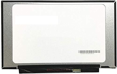 BRIGHTFOCAL New Screen Replacement for ASUS VivoBook 14 X413E X413EA 14 0 Non Touch FHD Full HD 1920 x 1080 Slim Matte LED LCD Display with Tape and Tool