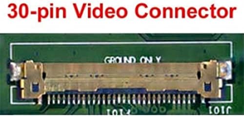 BRIGHTFOCAL New Screen Replacement for ASUS VivoBook 14 X413E X413EA 14 0 Non Touch FHD Full HD 1920 x 1080 Slim Matte LED LCD Display with Tape and Tool