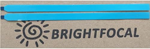 BRIGHTFOCAL New Screen Replacement for ASUS VivoBook 14 X413E X413EA 14 0 Non Touch FHD Full HD 1920 x 1080 Slim Matte LED LCD Display with Tape and Tool