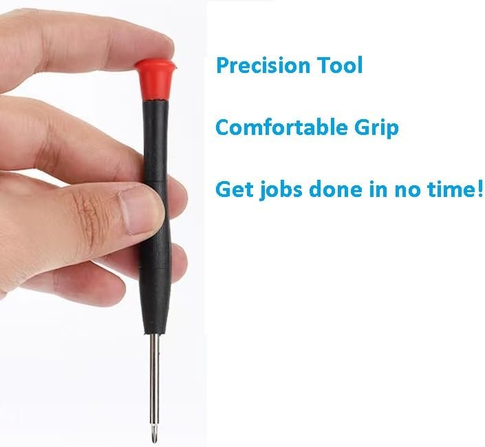 BRIGHTFOCAL New Screen Replacement for ASUS VivoBook 14 X413E X413EA 14 0 Non Touch FHD Full HD 1920 x 1080 Slim Matte LED LCD Display with Tape and Tool