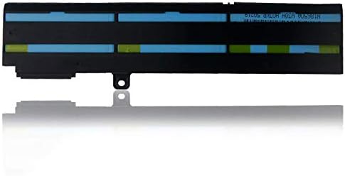 BTY M6H Laptop Battery for MSI GE62 GE72 GP62 PE60 PE70 GE62VR GP72 GL72 2QC 2QD 2QE GL62M MS 1792 MS 16J2 Series  10 8V 4730mAh 51Wh 