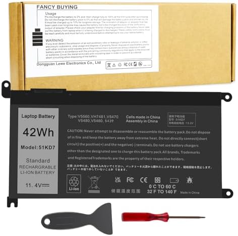 BTY M6K Laptop Battery for MSI Stealth Pro GF63 GF65 GF75 GS63VR GS73VR 7RG 7RG 005 Thin 8RB 8RC 8RD 8RD 031TH 8RC 8RF 8SC 8RX Thin WS63 8SK WP65 WF65 WF75 MS 16K3 MS 17B4 MS 16W1 MS 16R1