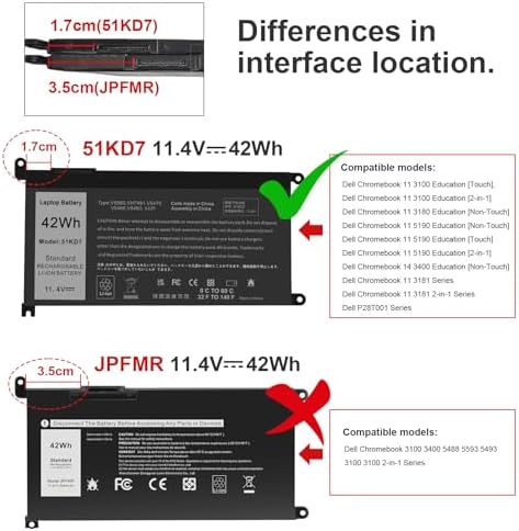 BTY M6K Laptop Battery for MSI Stealth Pro GF63 GF65 GF75 GS63VR GS73VR 7RG 7RG 005 Thin 8RB 8RC 8RD 8RD 031TH 8RC 8RF 8SC 8RX Thin WS63 8SK WP65 WF65 WF75 MS 16K3 MS 17B4 MS 16W1 MS 16R1