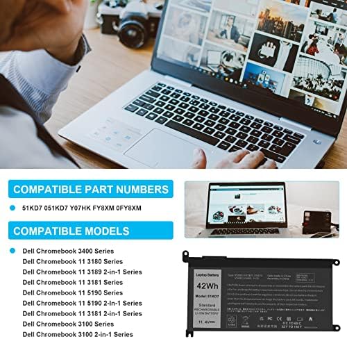 BTY M6K Laptop Battery for MSI Stealth Pro GF63 GF65 GF75 GS63VR GS73VR 7RG 7RG 005 Thin 8RB 8RC 8RD 8RD 031TH 8RC 8RF 8SC 8RX Thin WS63 8SK WP65 WF65 WF75 MS 16K3 MS 17B4 MS 16W1 MS 16R1