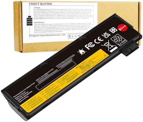 BTY M6K Laptop Battery for MSI Stealth Pro GF63 GF65 GF75 GS63VR GS73VR 7RG 7RG 005 Thin 8RB 8RC 8RD 8RD 031TH 8RC 8RF 8SC 8RX Thin WS63 8SK WP65 WF65 WF75 MS 16K3 MS 17B4 MS 16W1 MS 16R1