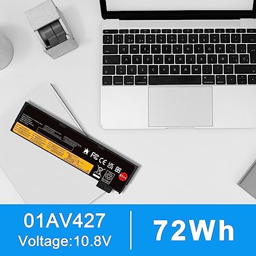 BTY M6K Laptop Battery for MSI Stealth Pro GF63 GF65 GF75 GS63VR GS73VR 7RG 7RG 005 Thin 8RB 8RC 8RD 8RD 031TH 8RC 8RF 8SC 8RX Thin WS63 8SK WP65 WF65 WF75 MS 16K3 MS 17B4 MS 16W1 MS 16R1