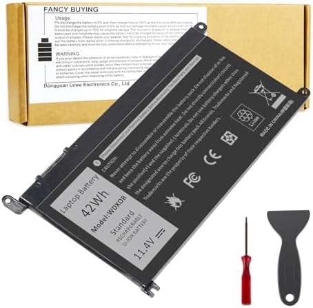 BTY M6K Laptop Battery for MSI Stealth Pro GF63 GF65 GF75 GS63VR GS73VR 7RG 7RG 005 Thin 8RB 8RC 8RD 8RD 031TH 8RC 8RF 8SC 8RX Thin WS63 8SK WP65 WF65 WF75 MS 16K3 MS 17B4 MS 16W1 MS 16R1