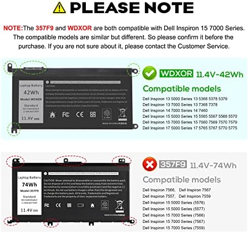 BTY M6K Laptop Battery for MSI Stealth Pro GF63 GF65 GF75 GS63VR GS73VR 7RG 7RG 005 Thin 8RB 8RC 8RD 8RD 031TH 8RC 8RF 8SC 8RX Thin WS63 8SK WP65 WF65 WF75 MS 16K3 MS 17B4 MS 16W1 MS 16R1