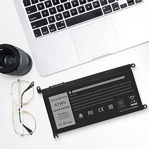 BTY M6K Laptop Battery for MSI Stealth Pro GF63 GF65 GF75 GS63VR GS73VR 7RG 7RG 005 Thin 8RB 8RC 8RD 8RD 031TH 8RC 8RF 8SC 8RX Thin WS63 8SK WP65 WF65 WF75 MS 16K3 MS 17B4 MS 16W1 MS 16R1