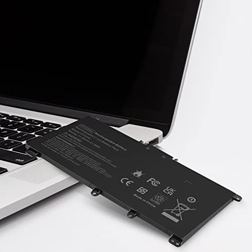 BTY M6K Laptop Battery for MSI Stealth Pro GF63 GF65 GF75 GS63VR GS73VR 7RG 7RG 005 Thin 8RB 8RC 8RD 8RD 031TH 8RC 8RF 8SC 8RX Thin WS63 8SK WP65 WF65 WF75 MS 16K3 MS 17B4 MS 16W1 MS 16R1