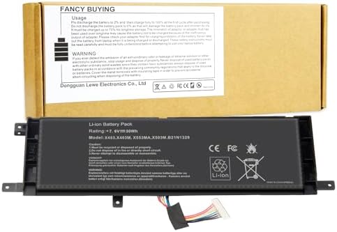 BTY M6K Laptop Battery for MSI Stealth Pro GF63 GF65 GF75 GS63VR GS73VR 7RG 7RG 005 Thin 8RB 8RC 8RD 8RD 031TH 8RC 8RF 8SC 8RX Thin WS63 8SK WP65 WF65 WF75 MS 16K3 MS 17B4 MS 16W1 MS 16R1