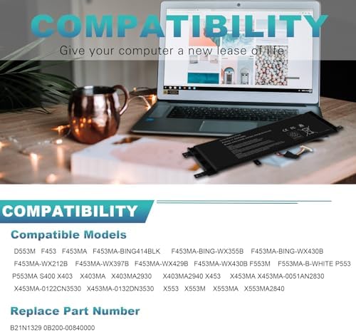 BTY M6K Laptop Battery for MSI Stealth Pro GF63 GF65 GF75 GS63VR GS73VR 7RG 7RG 005 Thin 8RB 8RC 8RD 8RD 031TH 8RC 8RF 8SC 8RX Thin WS63 8SK WP65 WF65 WF75 MS 16K3 MS 17B4 MS 16W1 MS 16R1