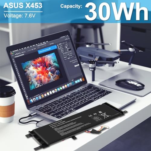 BTY M6K Laptop Battery for MSI Stealth Pro GF63 GF65 GF75 GS63VR GS73VR 7RG 7RG 005 Thin 8RB 8RC 8RD 8RD 031TH 8RC 8RF 8SC 8RX Thin WS63 8SK WP65 WF65 WF75 MS 16K3 MS 17B4 MS 16W1 MS 16R1