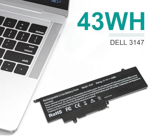 BTY M6K Laptop Battery for MSI Stealth Pro GF63 GF65 GF75 GS63VR GS73VR 7RG 7RG 005 Thin 8RB 8RC 8RD 8RD 031TH 8RC 8RF 8SC 8RX Thin WS63 8SK WP65 WF65 WF75 MS 16K3 MS 17B4 MS 16W1 MS 16R1