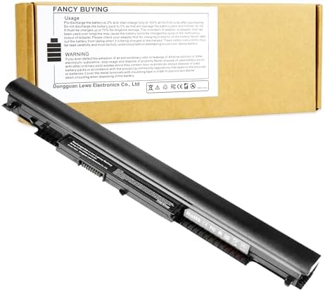 BTY M6K Laptop Battery for MSI Stealth Pro GF63 GF65 GF75 GS63VR GS73VR 7RG 7RG 005 Thin 8RB 8RC 8RD 8RD 031TH 8RC 8RF 8SC 8RX Thin WS63 8SK WP65 WF65 WF75 MS 16K3 MS 17B4 MS 16W1 MS 16R1