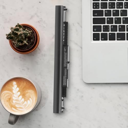 BTY M6K Laptop Battery for MSI Stealth Pro GF63 GF65 GF75 GS63VR GS73VR 7RG 7RG 005 Thin 8RB 8RC 8RD 8RD 031TH 8RC 8RF 8SC 8RX Thin WS63 8SK WP65 WF65 WF75 MS 16K3 MS 17B4 MS 16W1 MS 16R1