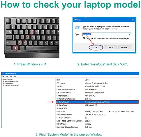 BTY M6K Laptop Battery for MSI Stealth Pro GF63 GF65 GF75 GS63VR GS73VR 7RG 7RG 005 Thin 8RB 8RC 8RD 8RD 031TH 8RC 8RF 8SC 8RX Thin WS63 8SK WP65 WF65 WF75 MS 16K3 MS 17B4 MS 16W1 MS 16R1