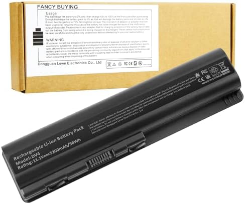 BTY M6K Laptop Battery for MSI Stealth Pro GF63 GF65 GF75 GS63VR GS73VR 7RG 7RG 005 Thin 8RB 8RC 8RD 8RD 031TH 8RC 8RF 8SC 8RX Thin WS63 8SK WP65 WF65 WF75 MS 16K3 MS 17B4 MS 16W1 MS 16R1
