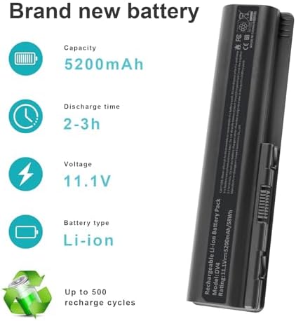BTY M6K Laptop Battery for MSI Stealth Pro GF63 GF65 GF75 GS63VR GS73VR 7RG 7RG 005 Thin 8RB 8RC 8RD 8RD 031TH 8RC 8RF 8SC 8RX Thin WS63 8SK WP65 WF65 WF75 MS 16K3 MS 17B4 MS 16W1 MS 16R1