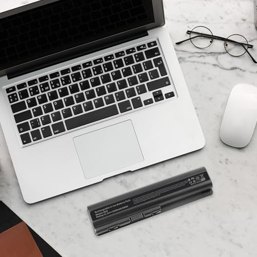 BTY M6K Laptop Battery for MSI Stealth Pro GF63 GF65 GF75 GS63VR GS73VR 7RG 7RG 005 Thin 8RB 8RC 8RD 8RD 031TH 8RC 8RF 8SC 8RX Thin WS63 8SK WP65 WF65 WF75 MS 16K3 MS 17B4 MS 16W1 MS 16R1