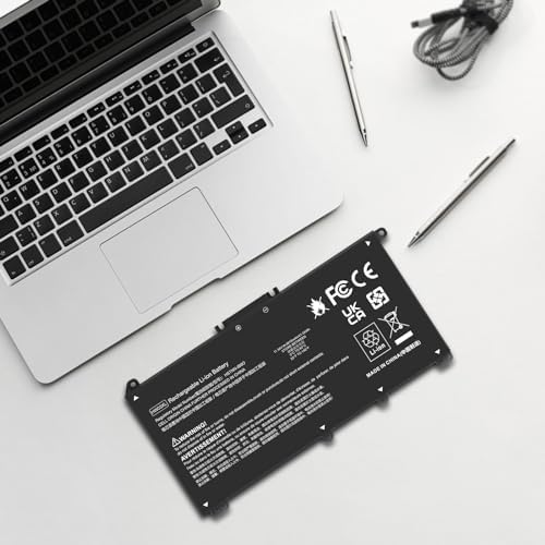 BTY M6K Laptop Battery for MSI Stealth Pro GF63 GF65 GF75 GS63VR GS73VR 7RG 7RG 005 Thin 8RB 8RC 8RD 8RD 031TH 8RC 8RF 8SC 8RX Thin WS63 8SK WP65 WF65 WF75 MS 16K3 MS 17B4 MS 16W1 MS 16R1