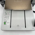 Bambu Lab A1 3D Printer   High Precision Silver 3D Printing Machine   131 Hours