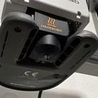 Bambu Lab A1 3D Printer   High Precision Silver 3D Printing Machine   394 Hours