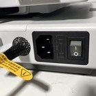 Bambu Lab A1 3D Printer   High Precision Silver 3D Printing Machine   394 Hours