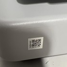 Bambu Lab A1 3D Printer   High Precision Silver 3D Printing Machine   394 Hours