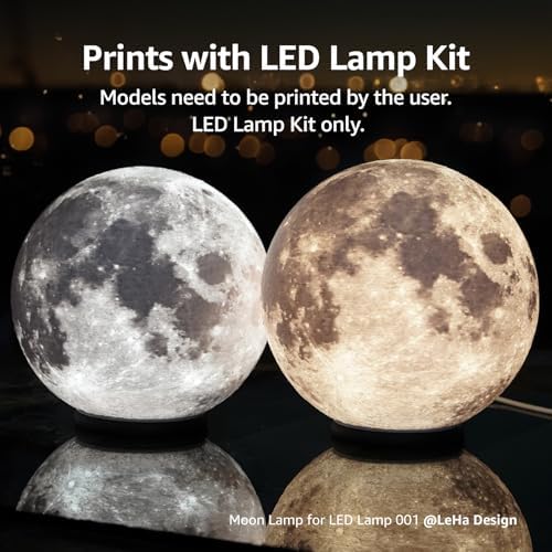 Bambu Lab A1 Combo   LED Lamp Kit  Support Multi Color 3D Printing  High Speed & Precision  Full Auto Calibration & Active Flow Rate Compensation   48 dB Quiet FDM 3D Printers