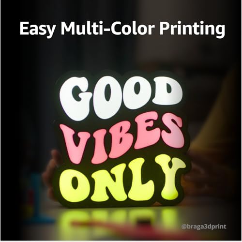 Bambu Lab A1 Combo   LED Lamp Kit  Support Multi Color 3D Printing  High Speed & Precision  Full Auto Calibration & Active Flow Rate Compensation   48 dB Quiet FDM 3D Printers
