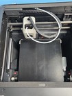 Bambu Lab P1S 3D Printer AMS Combo Black