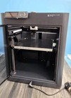 Bambu Lab P1S 3D Printer AMS Combo Black