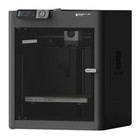 Bambu Lab P1S 3D Printer