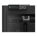 Bambu Lab P1S 3D Printer