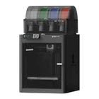 Bambu Lab P1S & AMS Complete Combo