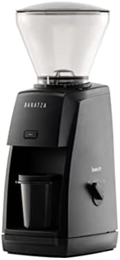 Baratza Encore ESP Coffee Grinder ZCG495WHT  White