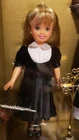Barbie Evening Recital Gift Set with Barbie  Kelly  Stacie and Tommy NEW  NRFB